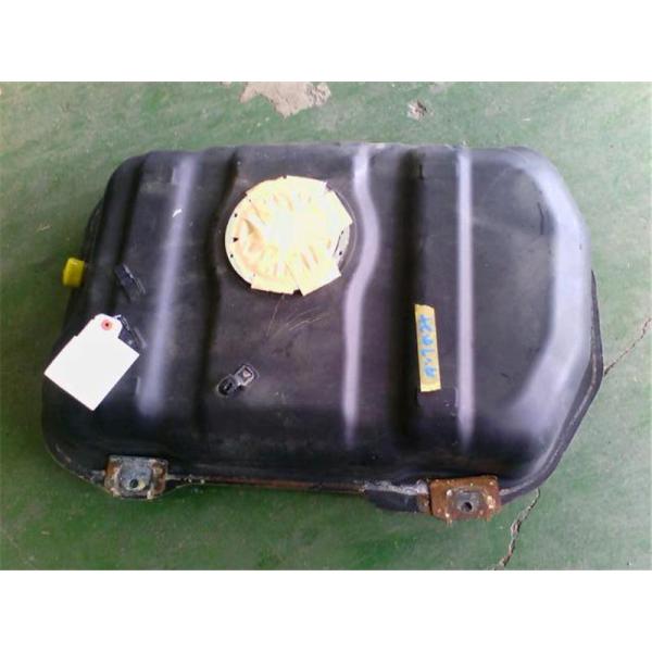 ハコスカ 純正燃料タンク ハコスカ 燃料タンクの値段と価格推移は？｜1