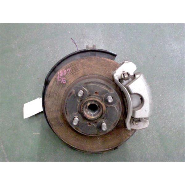 ngp-parts-o-store_21600-20003820