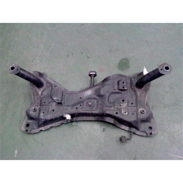 ⭕スズキ ワゴンR MH21S 左右フロントサスペンションASSY 中古極上美品 ⭕スズキ ワゴンR MH21S 左右フロントサスペンションASSY 中古