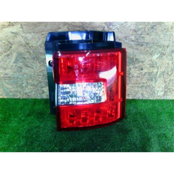 デリカ　純正テール　3p ngp-parts-o-store_21600-20012099