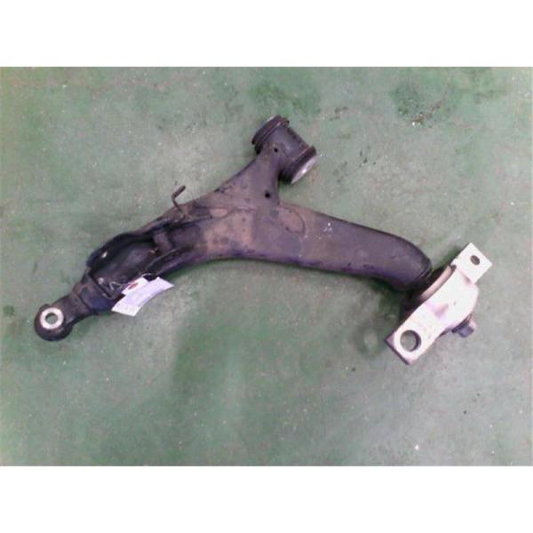 トヨタ 純正 クラウン 《 GRS204 》 左フロントロアアーム 48640