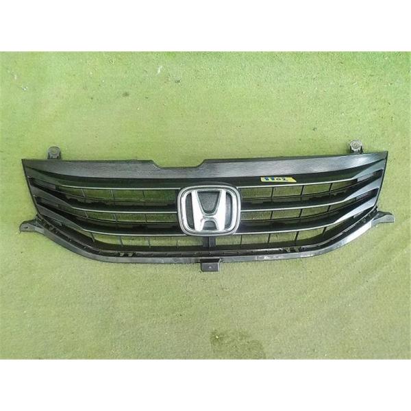 ngp-parts-o-store_21600-20014881