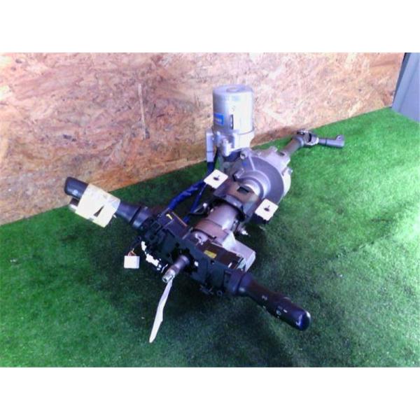 ngp-parts-o-store_21600-20015928