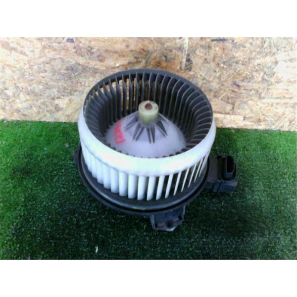 ngp-parts-o-store_21600-20020079
