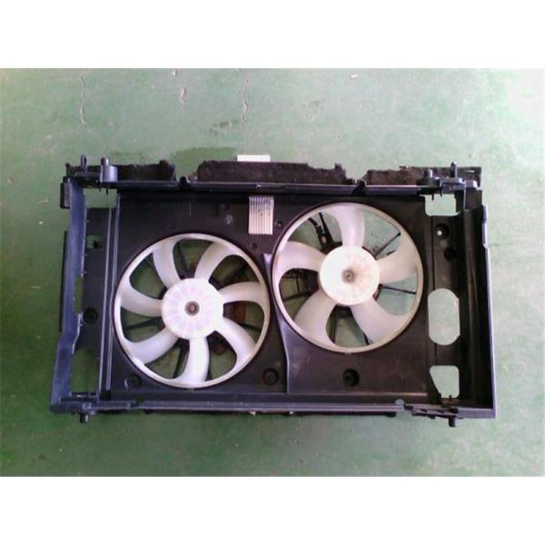 AZK10SAI用 Amazon.com: ZACHAGER 8-94390279-0 029600-0570 Revolut Speed