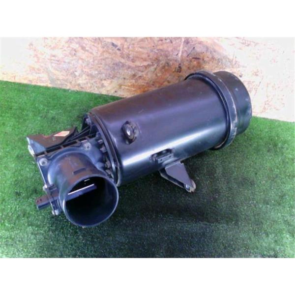 NV350キャラバン VW6E26 エアクリーナー ロング低床DX 4WD 6人 16500-3XN0E QM1 ngp-parts-o-store_21600-21001348