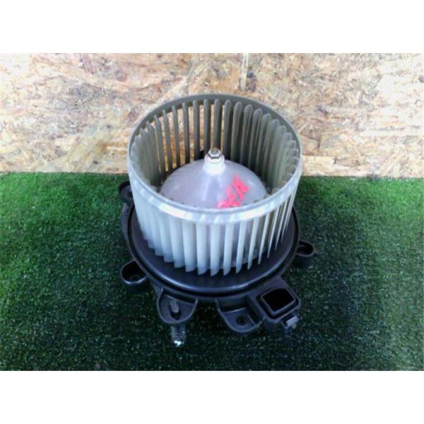ngp-parts-o-store_21600-21003703
