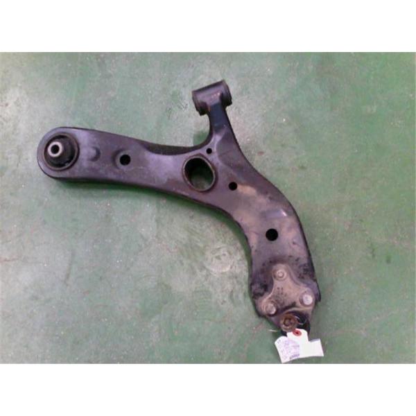 ⑦⑧【中古】AGH 30 アルファード リアロアアーム 純正品 ⑦⑧【中古】AGH 30 アルファード リアロアアーム 純正品