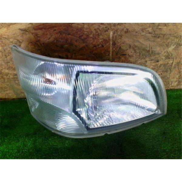 ngp-parts-o-store_21600-21009171 ngp-parts-o-store_21600-21009171