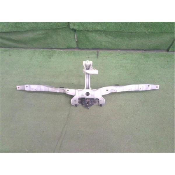 ngp-parts-o-store_21600-22005474