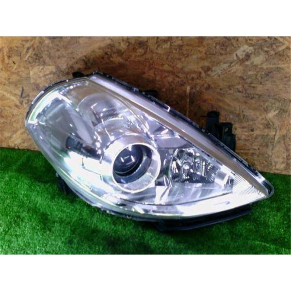 ngp-parts-o-store_21600-22006571