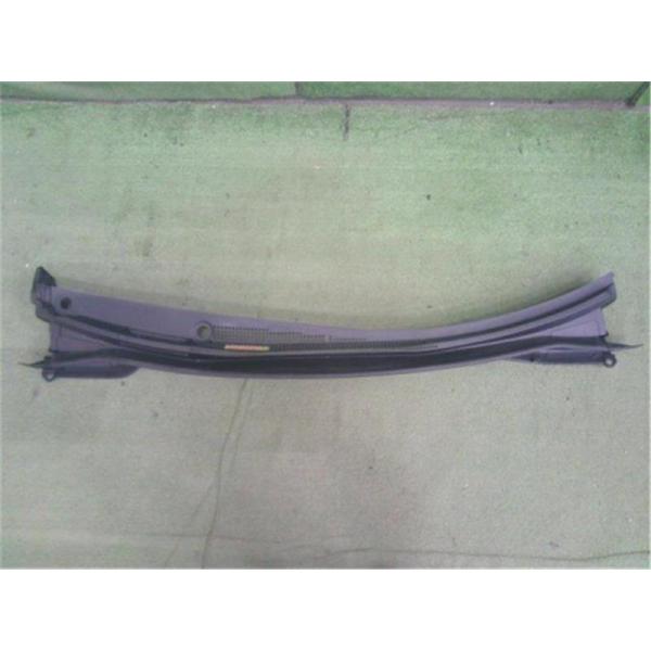 ngp-parts-o-store_21600-22007219