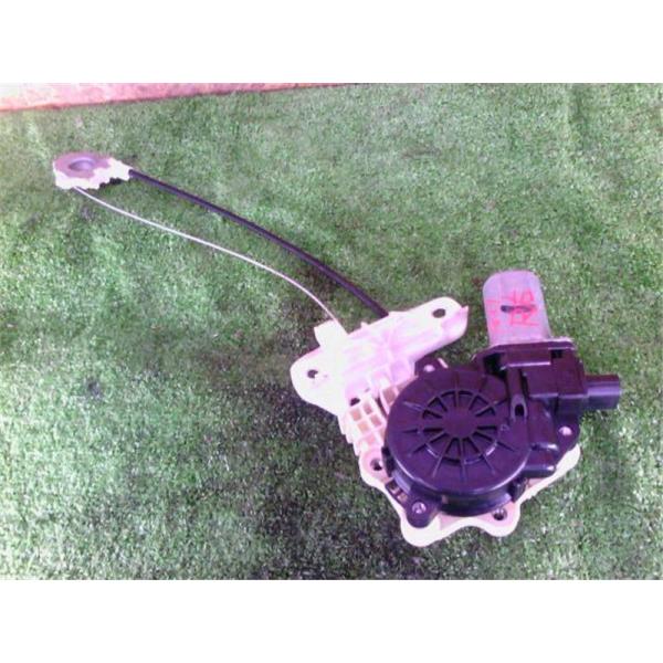 ngp-parts-o-store_21600-22008137