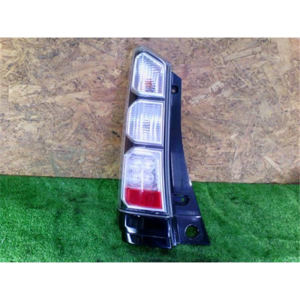 ngp-parts-o-store_21600-22008382 ngp-parts-o-store_21600-22008382