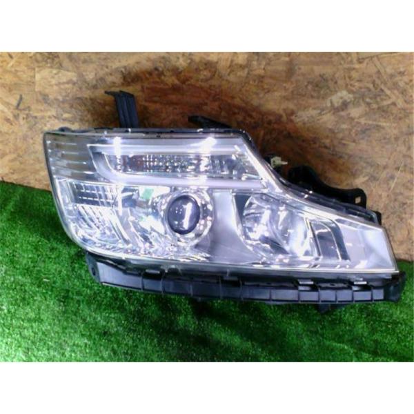 ngp-parts-o-store_21600-22012890