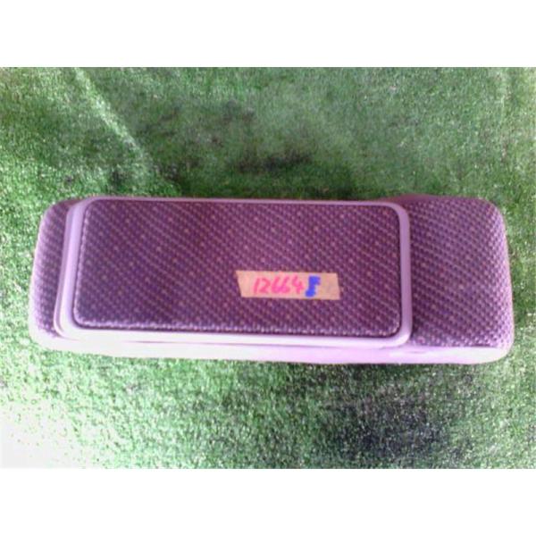 ダイハツ 純正 タント 《 LA600S 》 アームレスト 72810-B2671-E2