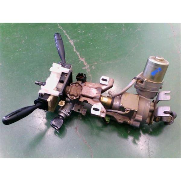 ngp-parts-o-store_21600-23005145