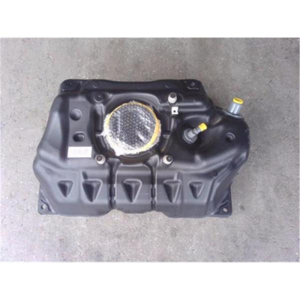 ngp-parts-o-store_21600-23005865