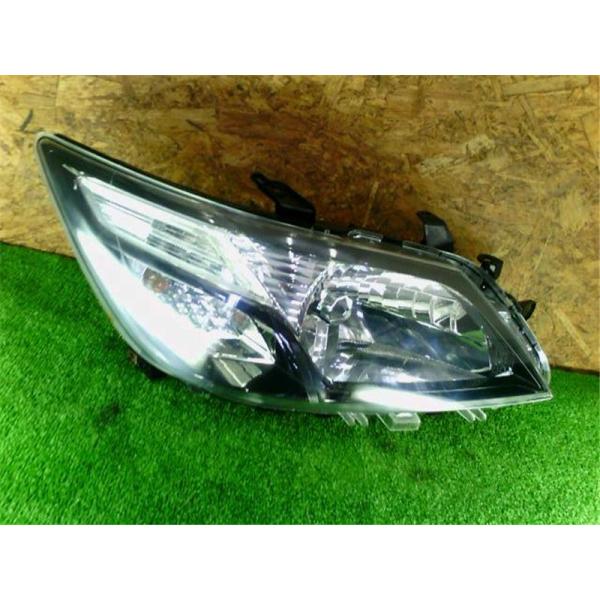 ngp-parts-o-store_21600-23007234 ngp-parts-o-store_21600-23007234