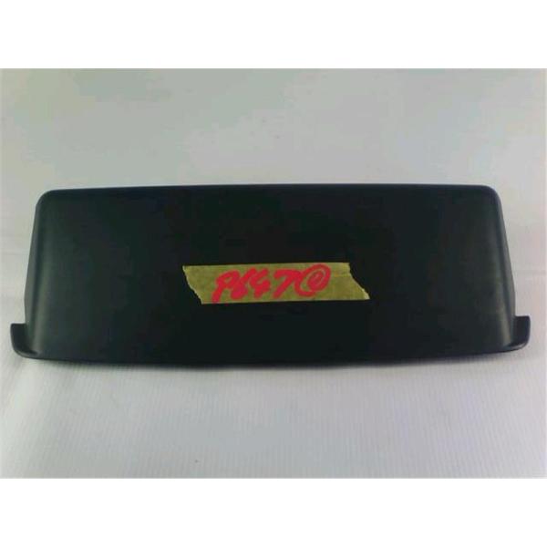 【希少】17クラウン ハイマウントストップランプ メクラ蓋 純正品 ngp-parts-o-store_21600-23011067