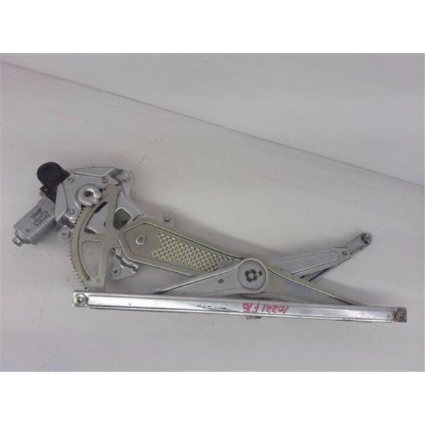 ngp-parts-o-store_21600-23011776