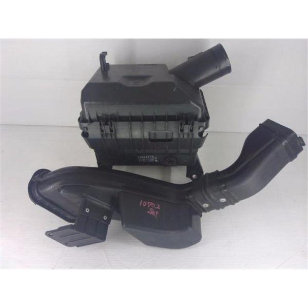 ngp-parts-o-store_21600-23012372