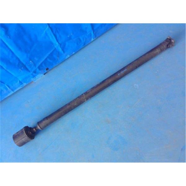 ngp-parts-o-store_21600-24002874
