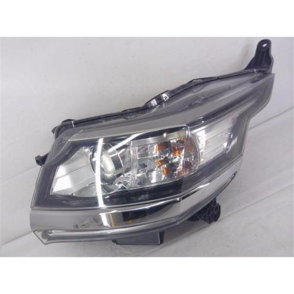 ngp-parts-o-store_21600-24007405