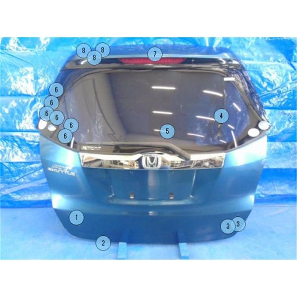 ngp-parts-o-store_21600-24009268