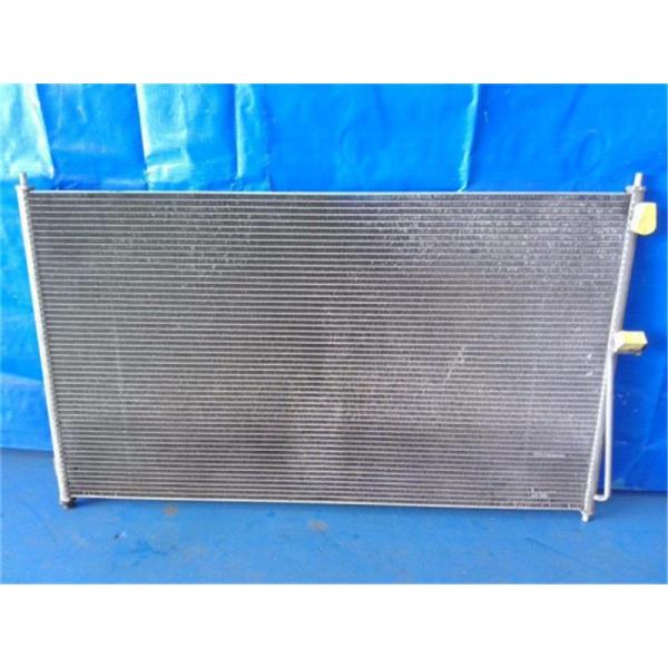 SPECINEN８８swingtop 中古 ランクル80系(FZJ80G)中期 社外 10cmスピーカー Protone VSP-10