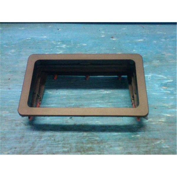 オーダー受付パネル♡レディパネル❤︎レアパネル Yahoo!オークション - 日産 フェアレディZ Z33 オーディオパネル