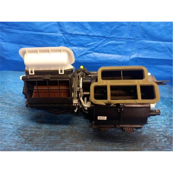 MH23S スズキ ワゴンR  A/Cエバポレーター No.789 MH23S スズキ ワゴンR A/Cエバポレーター No.789 - メルカリ