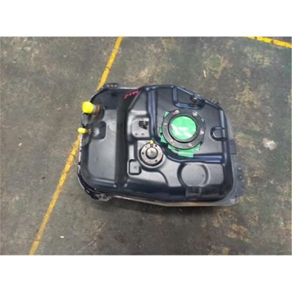 ngp-parts-o-store_21800-23000105