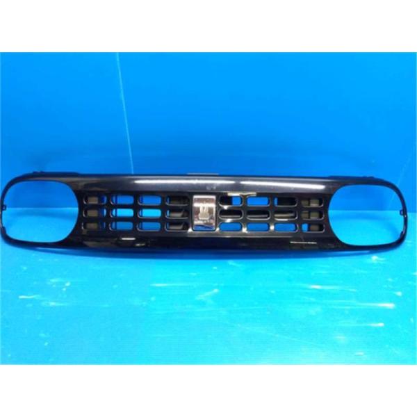 ngp-parts-o-store_21800-23001451