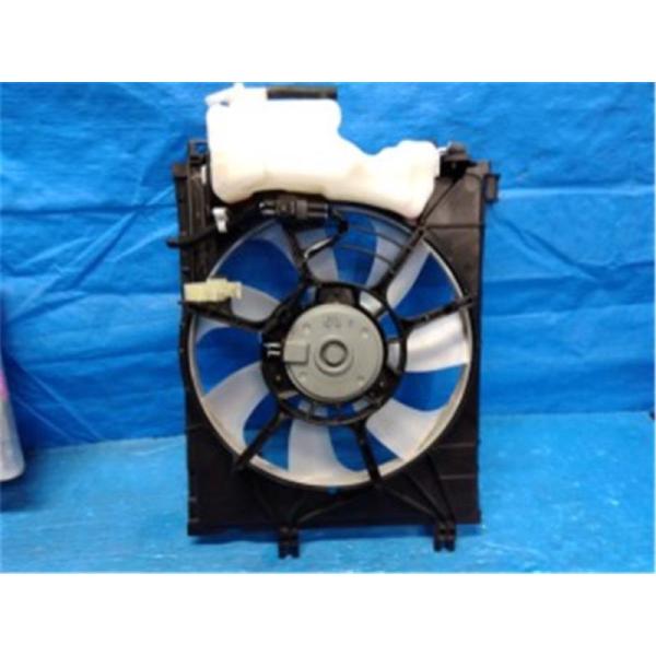 ngp-parts-o-store_21800-23002681