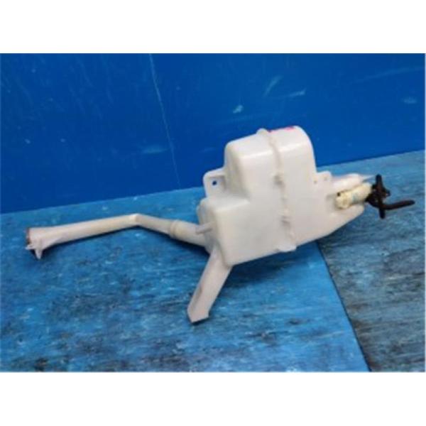 日産 純正 セレナ 《 FC26 》 ウォッシャータンク 28910-1VA0B