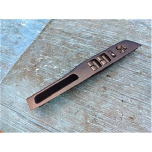 ngp-parts-o-store_21800-24004332