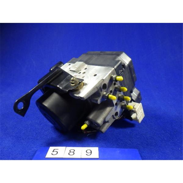 ngp-parts-o-store_21900-20002550