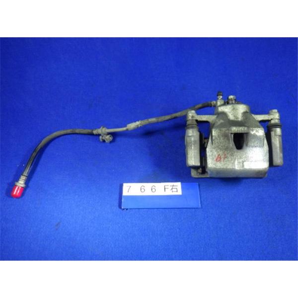 稀少 新品 ハブブレーキセット 前後グリスニップル付き 1958年製 軽快車用 ノア ヴォクシー ZRR70 ヴィッツ NSP130 47715-12A10 ブレーキ