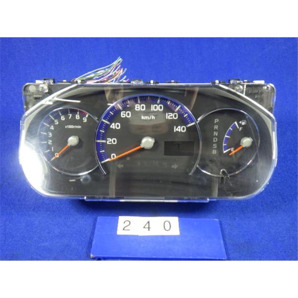 ngp-parts-o-store_21900-21001006