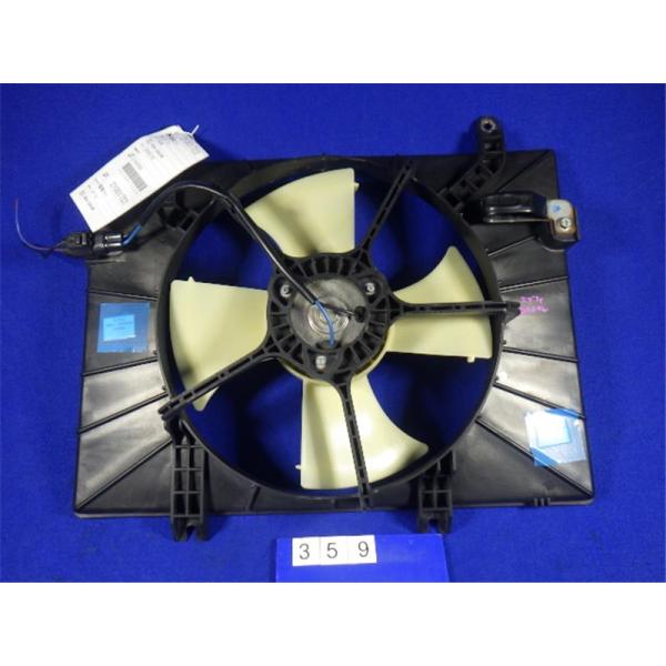 H29 エブリィ DA17V 電動ファン 96434 H29 エブリィ DA17V 電動ファン 96434 H29 エブリィ DA17V 電動
