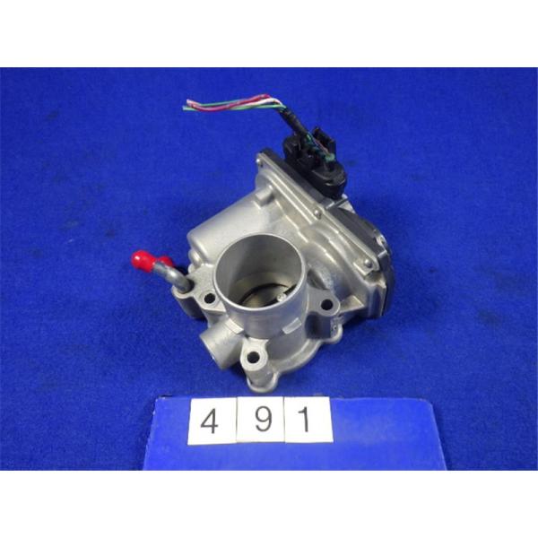 ngp-parts-o-store_21900-21002222