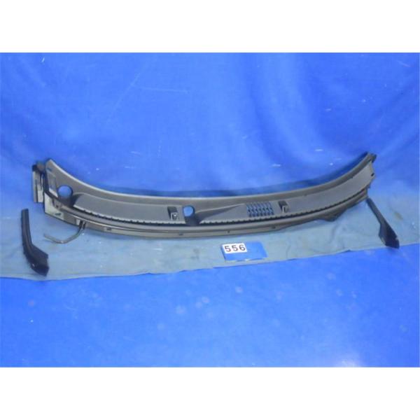 日産 純正 デイズ 《 B21W 》 カウルトップパネル 66814-6A00G