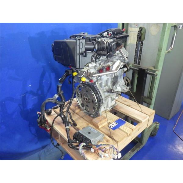 ngp-parts-o-store_21900-21002950