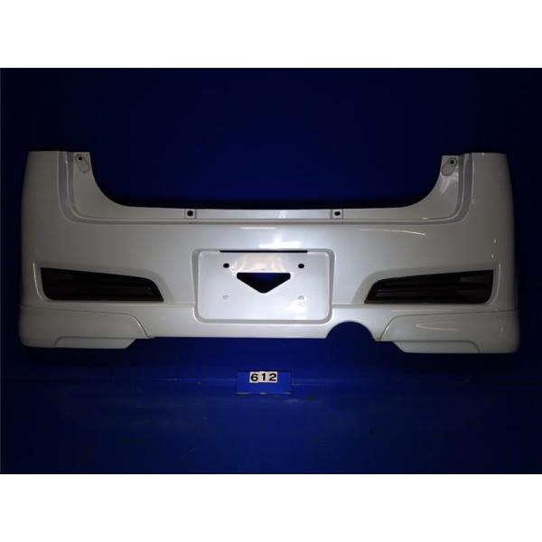 ngp-parts-o-store_21900-22002174