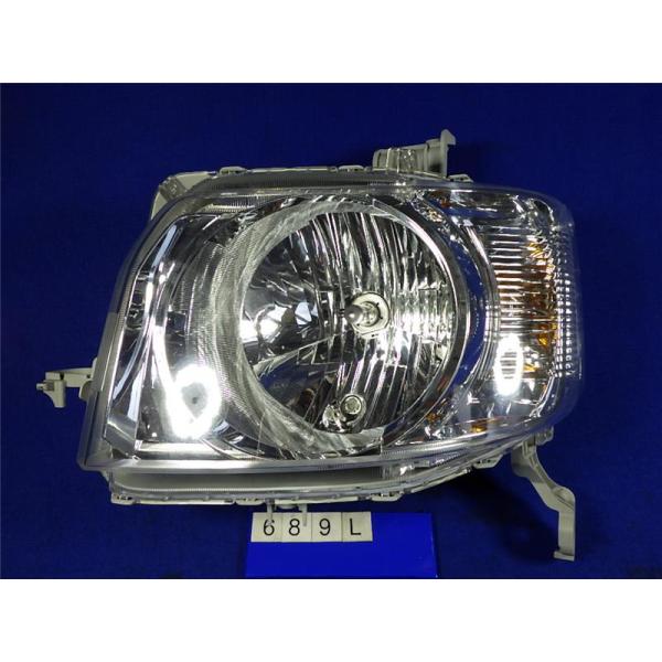 ngp-parts-o-store_21900-22002452 ngp-parts-o-store_21900-22002452