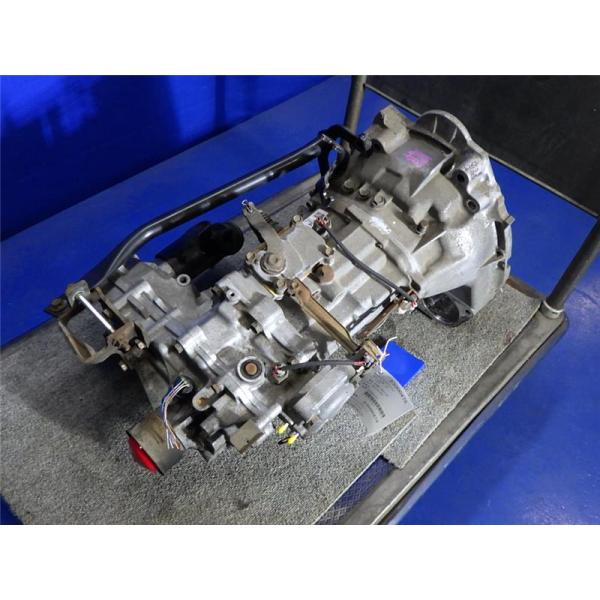 S201．S211.ハイゼットトラック　ダイハツ純正部品 楽天市場】『ハイゼットトラック』 純正 S201 S211 幌（スライド