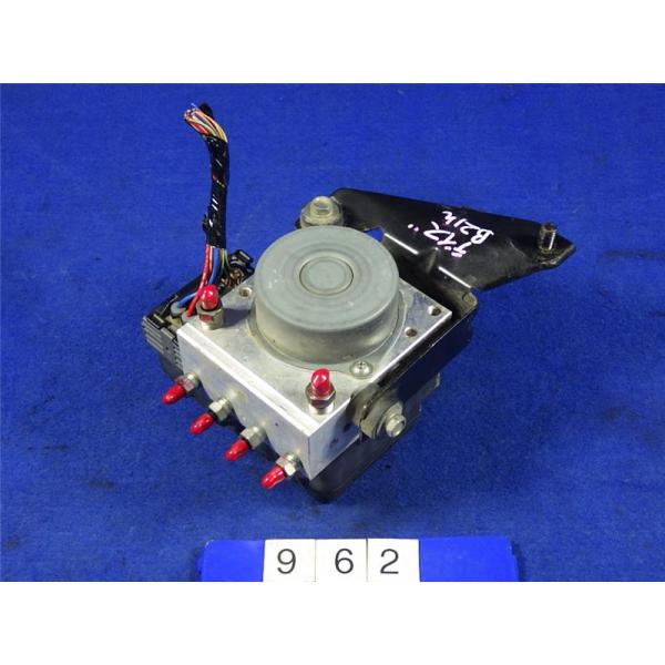 ngp-parts-o-store_21900-24002194
