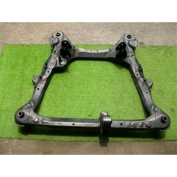 ngp-parts-o-store_22000-20006953