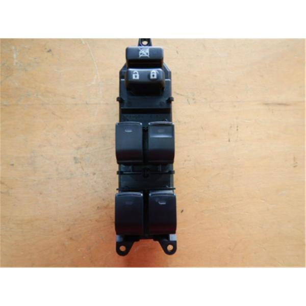 ngp-parts-o-store_22000-21003789